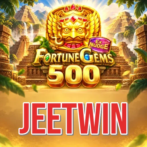 Downloading the jeetwin APK on an Android phone in Bangladesh