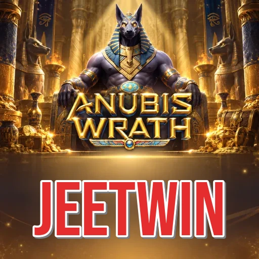jeetwin Android app features overview for Bangladesh users