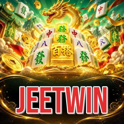 Android-এ jeetwin ডাউনলোড ও ইনস্টল সমস্যা সমাধানের গাইড