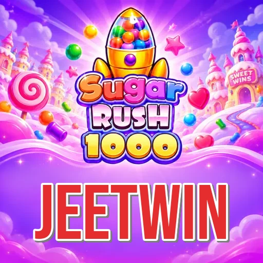 Install jeetwin APK on Android with unknown sources prompt