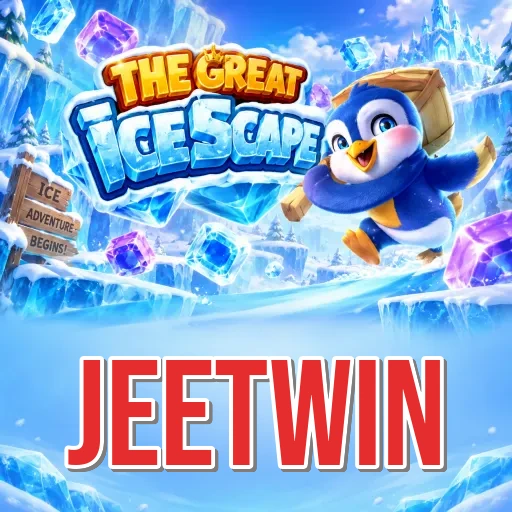 jeetwin APK listing on Android showing version 3.9.9