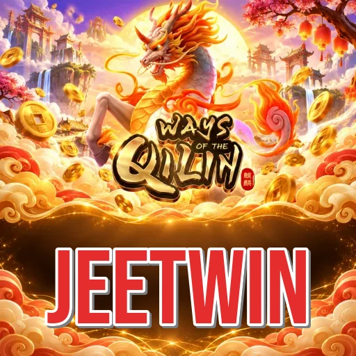 Android-এ OTP সুরক্ষা সহ jeetwin লগইন স্ক্রিন