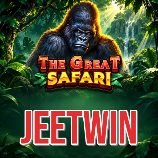 Official jeetwin channel verification badge for Bangladesh