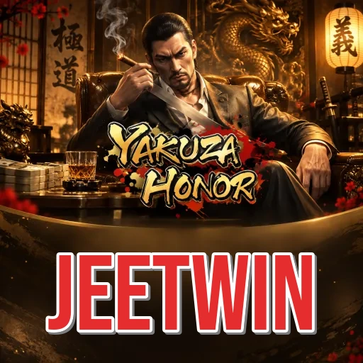 Allow install from unknown sources for the jeetwin APK