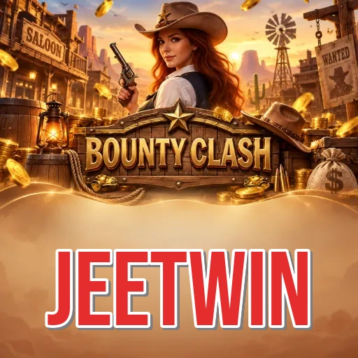 jeetwin package specs card version 3.9.9 size 36.1 MB